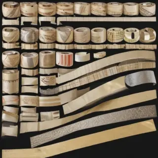 masking tape png