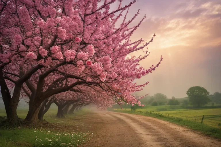 hello may images
