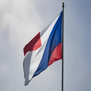 france flag