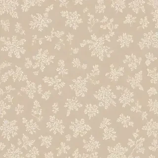 neutral wallpaper desktop