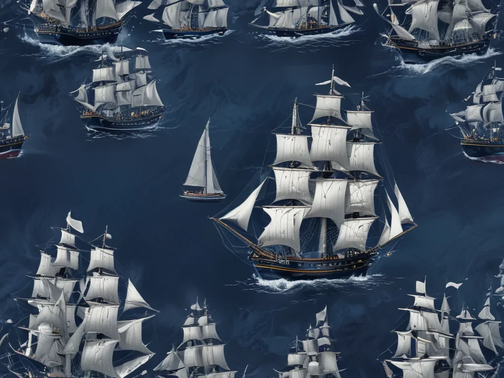 navy backgrounds