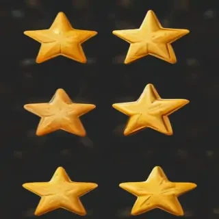 star emoji png