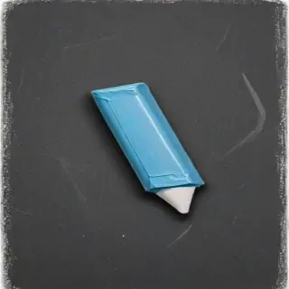 chalk png