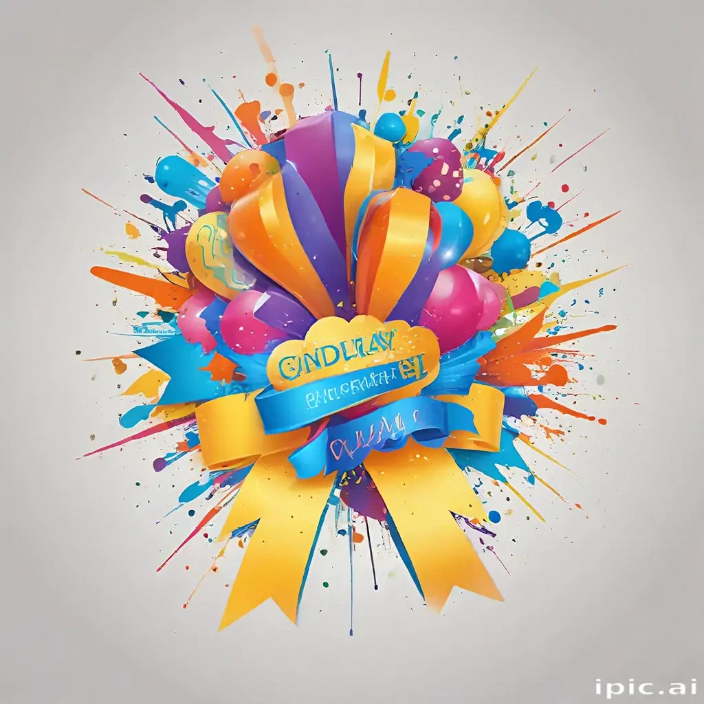 congratulations clip art
