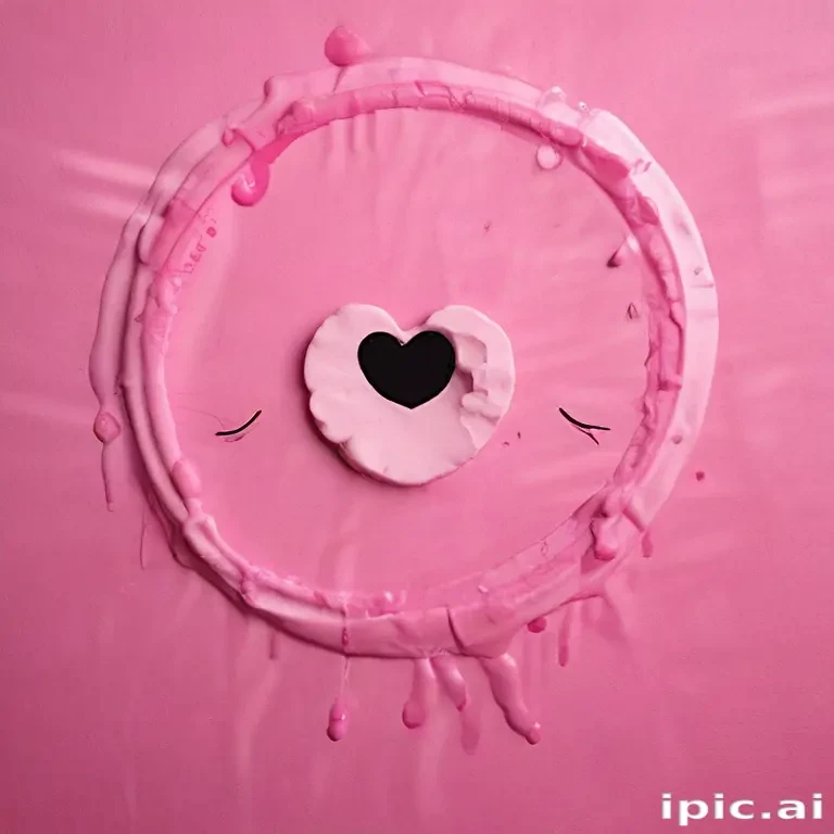 pink wallpapers