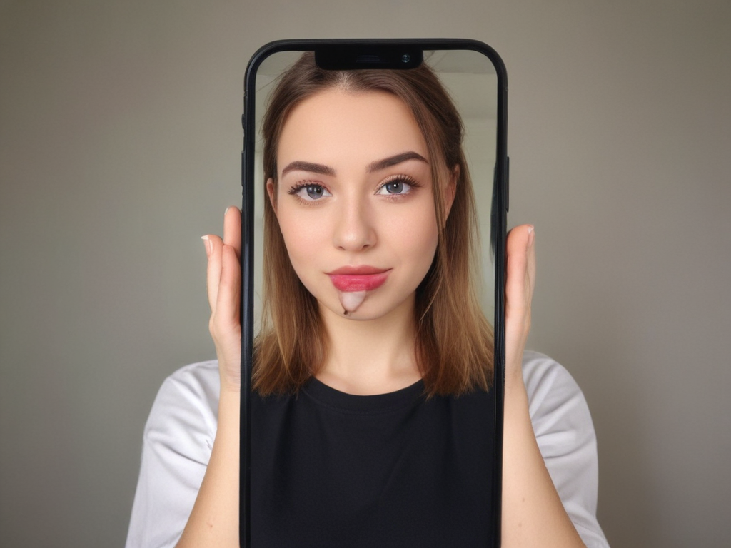 tiktok video