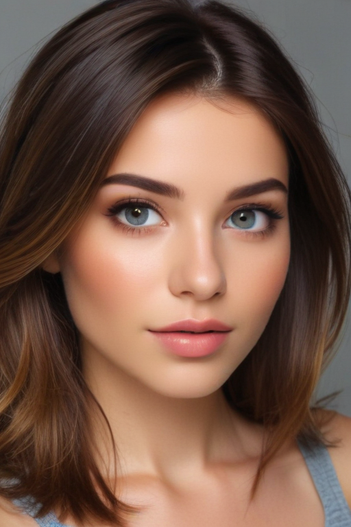 rare beauty hope