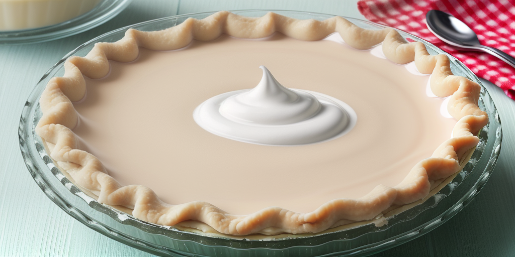 how much milk for jello instant pudding pie