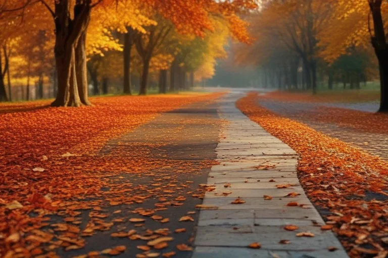 fall wallpaper iphone aesthetic