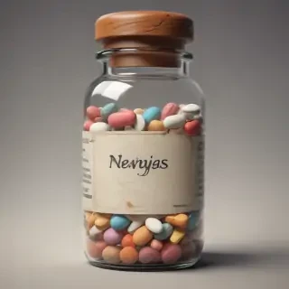 pill bottle png