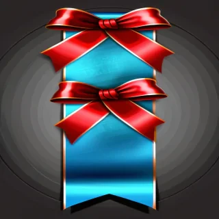 banner ribbon png