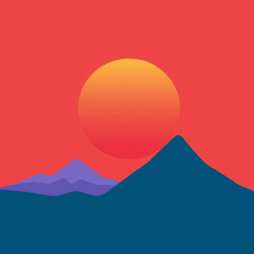 wallpaper minimal