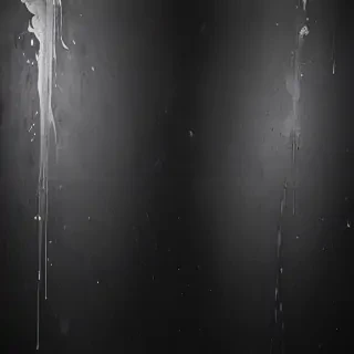 spray paint background