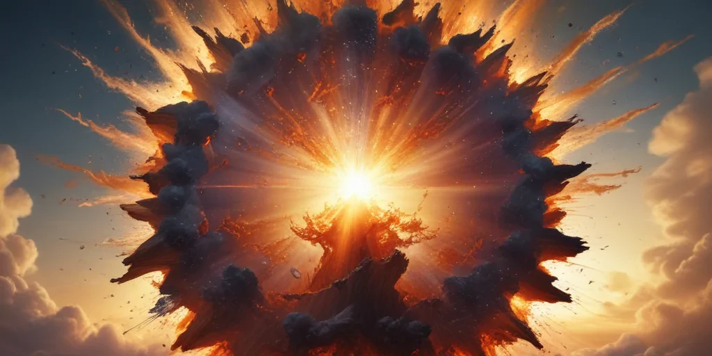 explosion .png