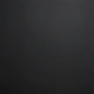 simple wallpaper iphone