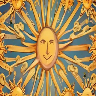 cartoon sun.png