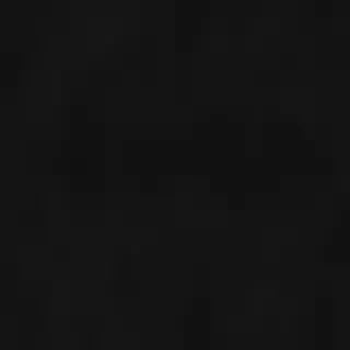 aesthetic wallpapers iphone black
