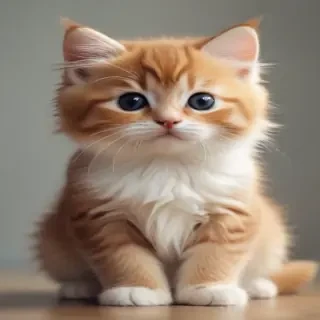 cute kitty backgrounds