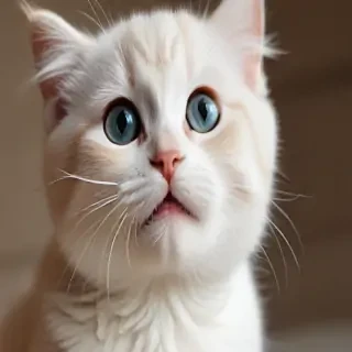 cute cat iphone wallpaper