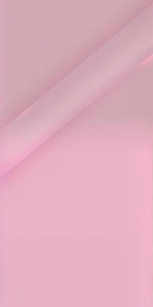 pink blank wallpaper