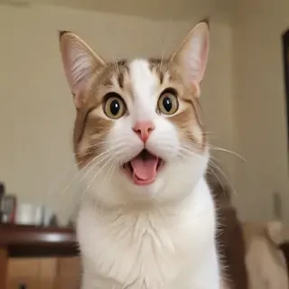 funny gifs