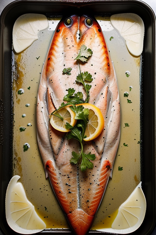how long to cook swordfish in the oven at 400