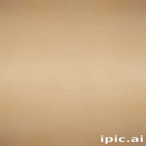 beige plain background