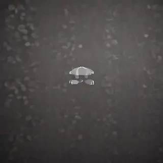 lab wallpaper
