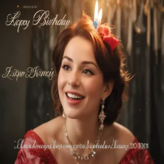 birthday songs