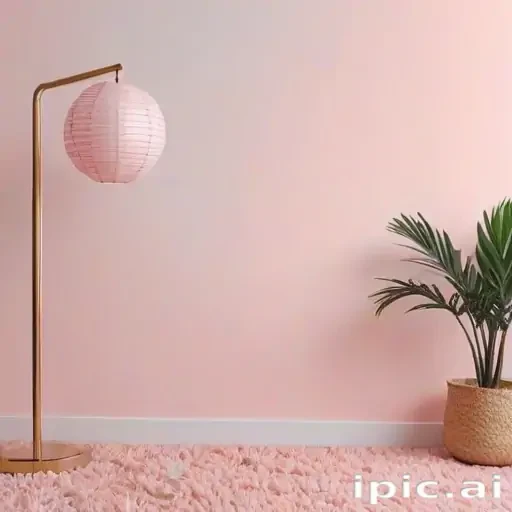 pastel pink aesthetic wallpaper