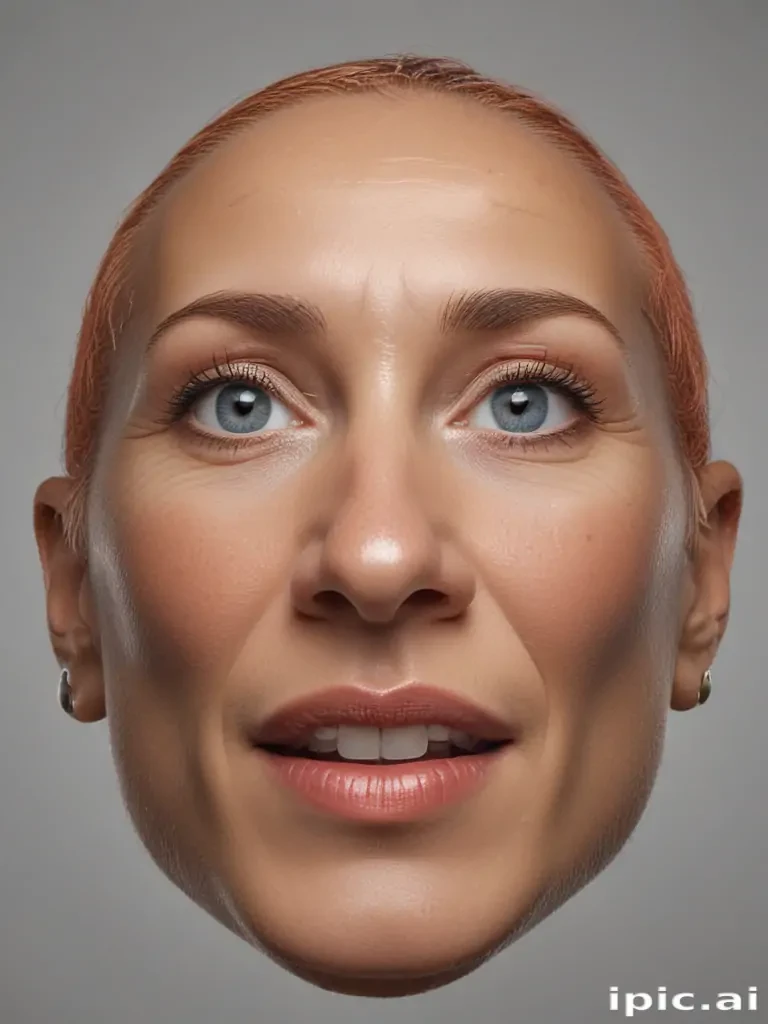 raw png