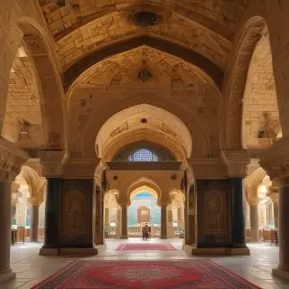 al aqsa