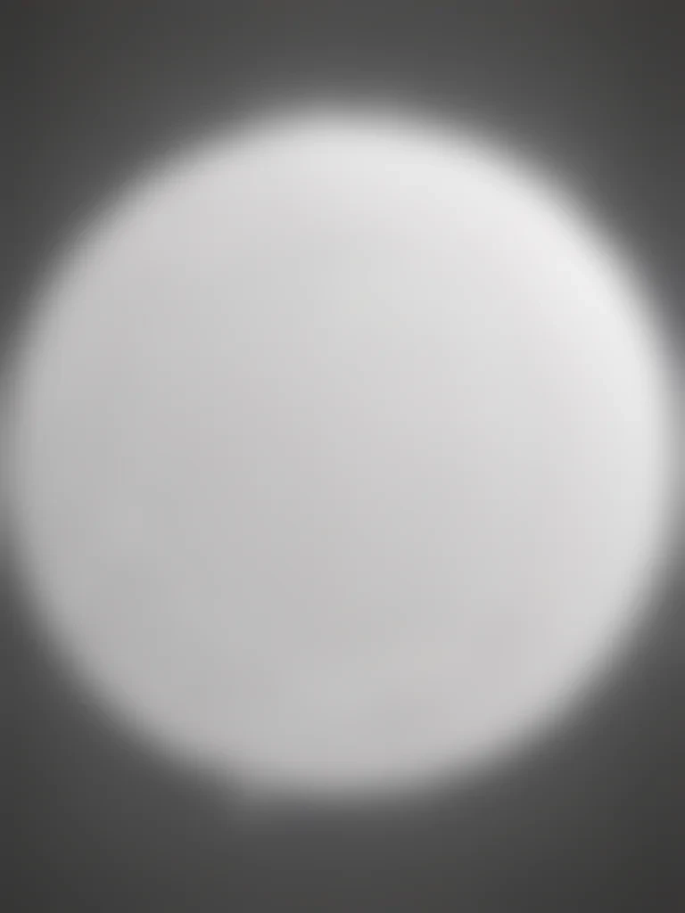 white circle png
