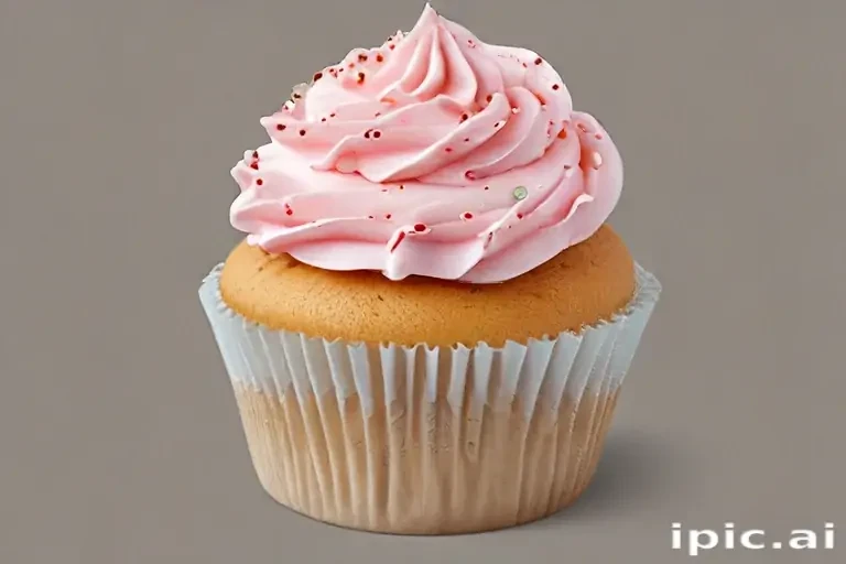 cupcake png