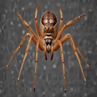 spider png