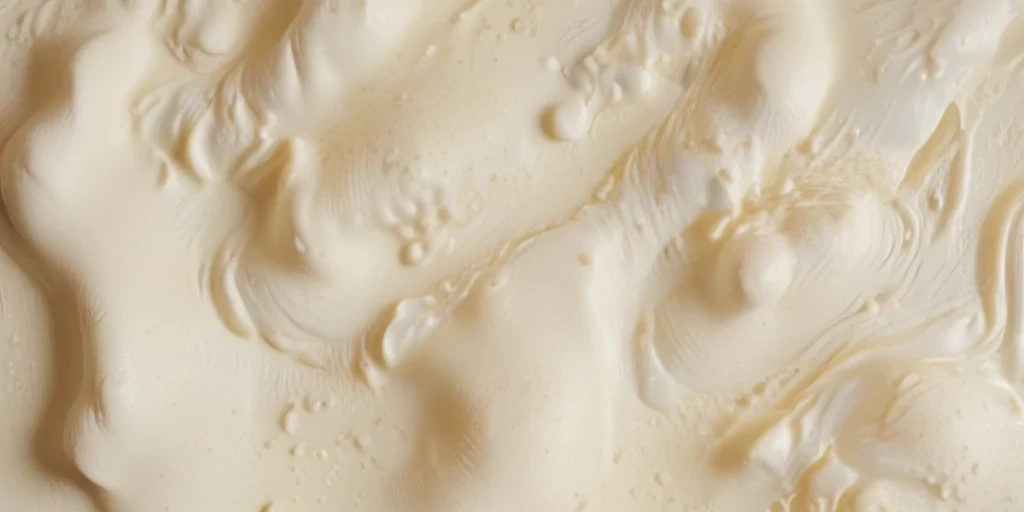 cream texture background
