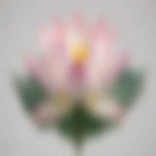 lotus flower png