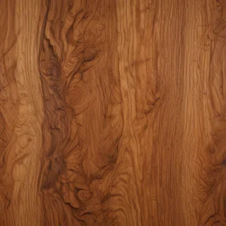 wood grain png