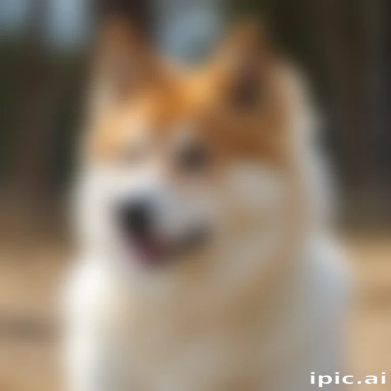 yakutian laika dog breed