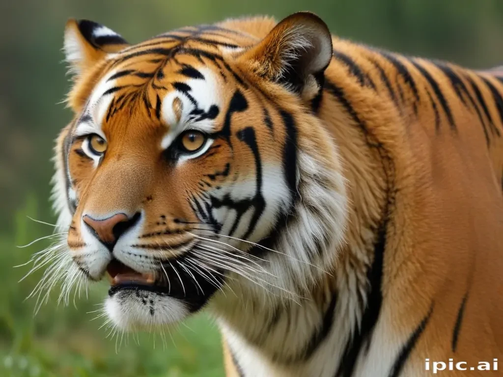 tiger wallpapers