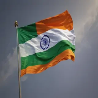 indian flag png