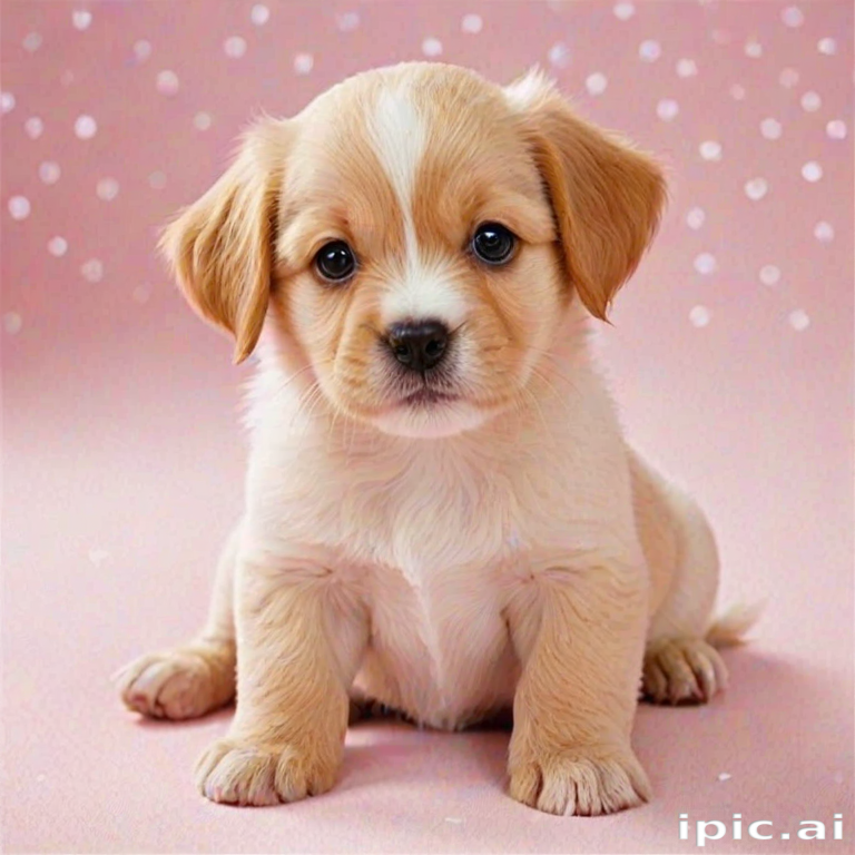 cute wallpapers dog