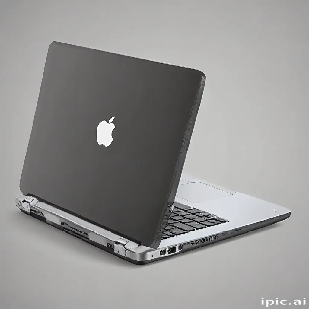 laptop clip art