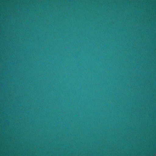blue green background