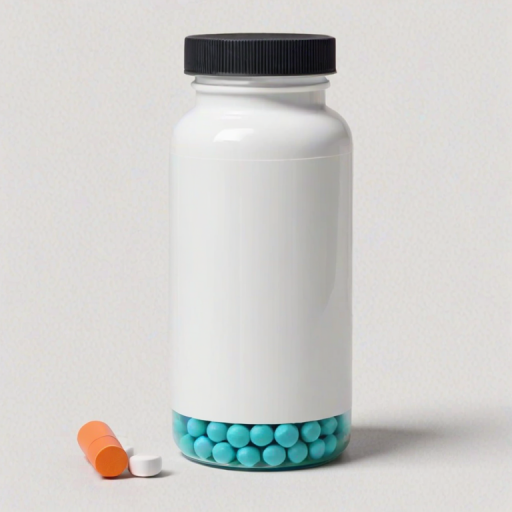pill bottle png