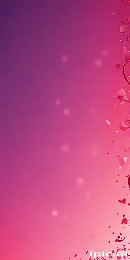 valentines day backgrounds