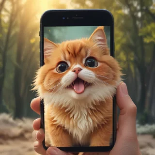 cute phone wallpapers
