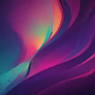 abstract wallpaper for iphone