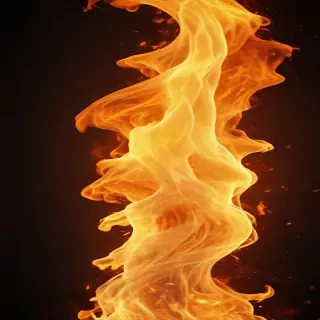 fire pictures backgrounds