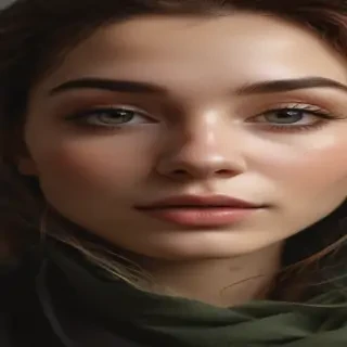 scrolling png